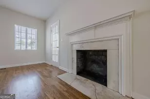 1977 N Decatur Road NE, Atlanta, GA 30307 - Photo 13