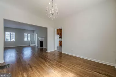 1977 N Decatur Road NE, Atlanta, GA 30307 - Photo 23