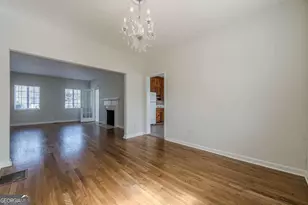 1977 N Decatur Road NE, Atlanta, GA 30307 - Photo 23