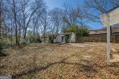 1977 N Decatur Road NE, Atlanta, GA 30307 - Photo 53
