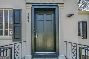1977 N Decatur Road NE, Atlanta, GA 30307 - Photo 5