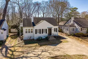 1977 N Decatur Road NE, Atlanta, GA 30307 - Photo 55