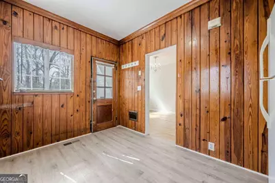 1977 N Decatur Road NE, Atlanta, GA 30307 - Photo 25