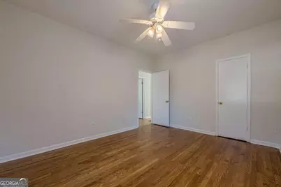 1977 N Decatur Road NE, Atlanta, GA 30307 - Photo 39