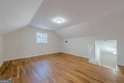 1977 N Decatur Road NE, Atlanta, GA 30307 - Photo 31