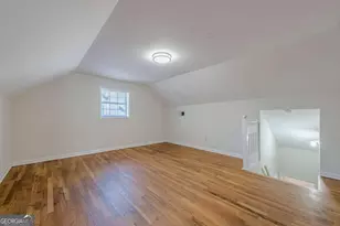 1977 N Decatur Road NE, Atlanta, GA 30307 - Photo 31