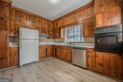 1977 N Decatur Road NE, Atlanta, GA 30307 - Photo 21