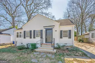 1977 N Decatur Road NE, Atlanta, GA 30307 - Photo 9