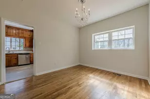 1977 N Decatur Road NE, Atlanta, GA 30307 - Photo 17