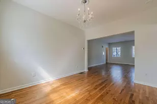 1977 N Decatur Road NE, Atlanta, GA 30307 - Photo 15