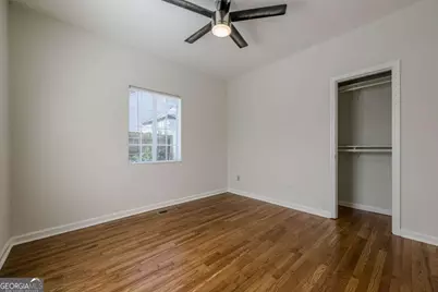 1977 N Decatur Road NE, Atlanta, GA 30307 - Photo 47