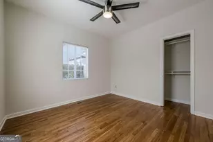 1977 N Decatur Road NE, Atlanta, GA 30307 - Photo 47