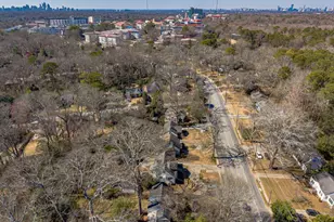 1977 N Decatur Road NE, Atlanta, GA 30307 - Photo 59