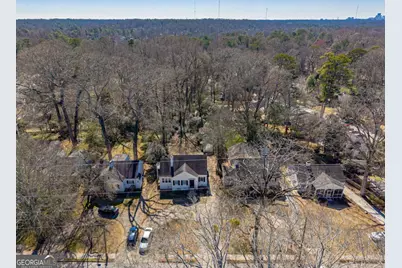 1977 N Decatur Road NE, Atlanta, GA 30307 - Photo 57