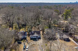 1977 N Decatur Road NE, Atlanta, GA 30307 - Photo 57