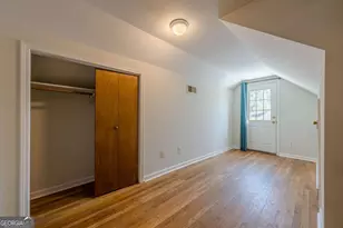 1977 N Decatur Road NE, Atlanta, GA 30307 - Photo 33