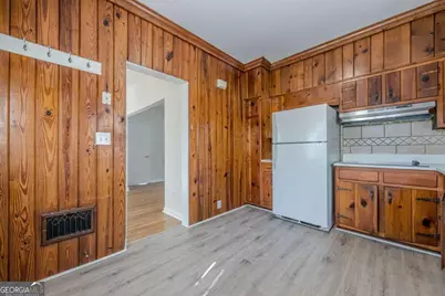 1977 N Decatur Road NE, Atlanta, GA 30307 - Photo 25