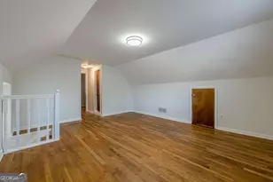 1977 N Decatur Road NE, Atlanta, GA 30307 - Photo 29