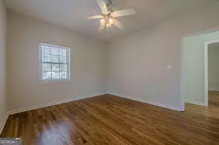 1977 N Decatur Road NE, Atlanta, GA 30307 - Photo 37