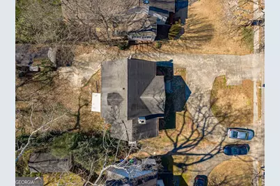 1977 N Decatur Road NE, Atlanta, GA 30307 - Photo 53