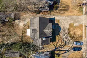 1977 N Decatur Road NE, Atlanta, GA 30307 - Photo 53