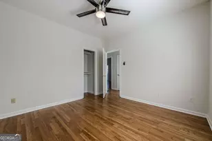 1977 N Decatur Road NE, Atlanta, GA 30307 - Photo 45