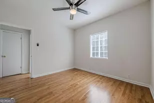 1977 N Decatur Road NE, Atlanta, GA 30307 - Photo 43