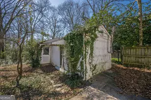1977 N Decatur Road NE, Atlanta, GA 30307 - Photo 51