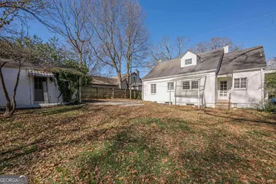 1977 N Decatur Road NE, Atlanta, GA 30307 - Photo 49