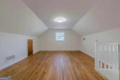 1977 N Decatur Road NE, Atlanta, GA 30307 - Photo 27