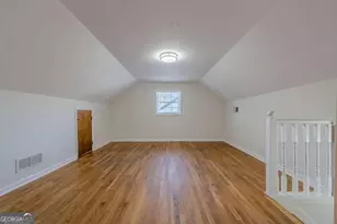 1977 N Decatur Road NE, Atlanta, GA 30307 - Photo 27