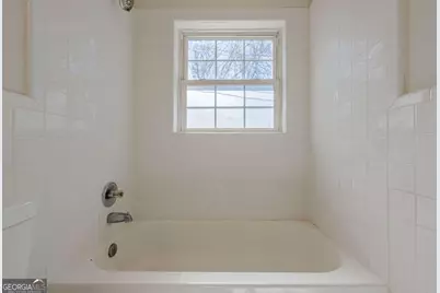 1977 N Decatur Road NE, Atlanta, GA 30307 - Photo 41