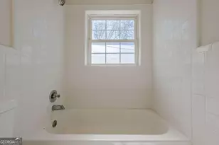 1977 N Decatur Road NE, Atlanta, GA 30307 - Photo 41