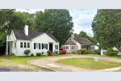 1977 N Decatur Road NE, Atlanta, GA 30307 - Photo 3