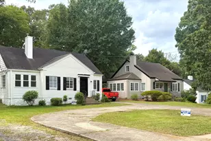 1977 N Decatur Road NE, Atlanta, GA 30307 - Photo 3