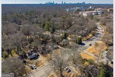1977 N Decatur Road NE, Atlanta, GA 30307 - Photo 55