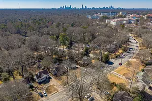 1977 N Decatur Road NE, Atlanta, GA 30307 - Photo 55