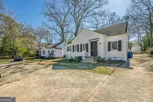 1977 N Decatur Road NE, Atlanta, GA 30307 - Photo 7