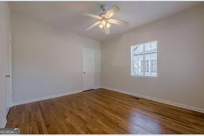 1977 N Decatur Road NE, Atlanta, GA 30307 - Photo 41
