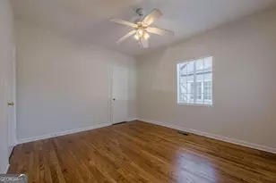 1977 N Decatur Road NE, Atlanta, GA 30307 - Photo 41