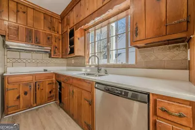 1977 N Decatur Road NE, Atlanta, GA 30307 - Photo 23