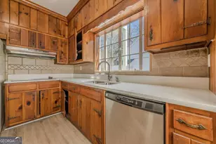 1977 N Decatur Road NE, Atlanta, GA 30307 - Photo 23