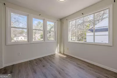 1977 N Decatur Road NE, Atlanta, GA 30307 - Photo 17