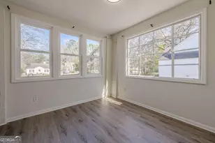 1977 N Decatur Road NE, Atlanta, GA 30307 - Photo 17