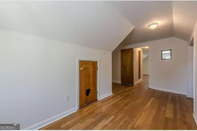 1977 N Decatur Road NE, Atlanta, GA 30307 - Photo 35