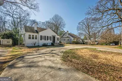 1977 N Decatur Road NE, Atlanta, GA 30307 - Photo 5