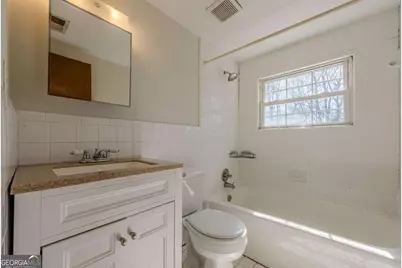 1977 N Decatur Road NE, Atlanta, GA 30307 - Photo 33