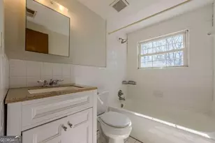 1977 N Decatur Road NE, Atlanta, GA 30307 - Photo 33