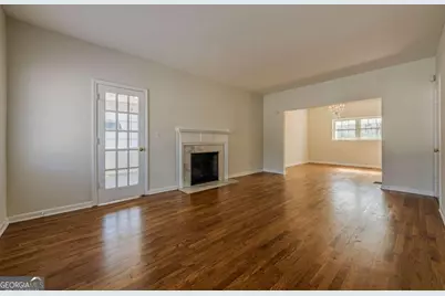 1977 N Decatur Road NE, Atlanta, GA 30307 - Photo 11