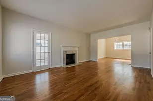 1977 N Decatur Road NE, Atlanta, GA 30307 - Photo 11